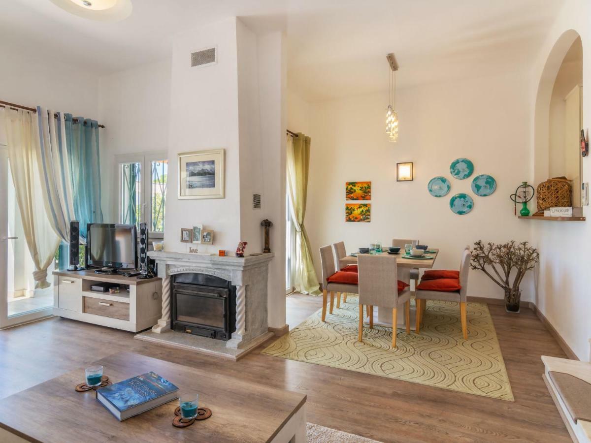 Holiday Home Roberts By Interhome Albufeira Kültér fotó